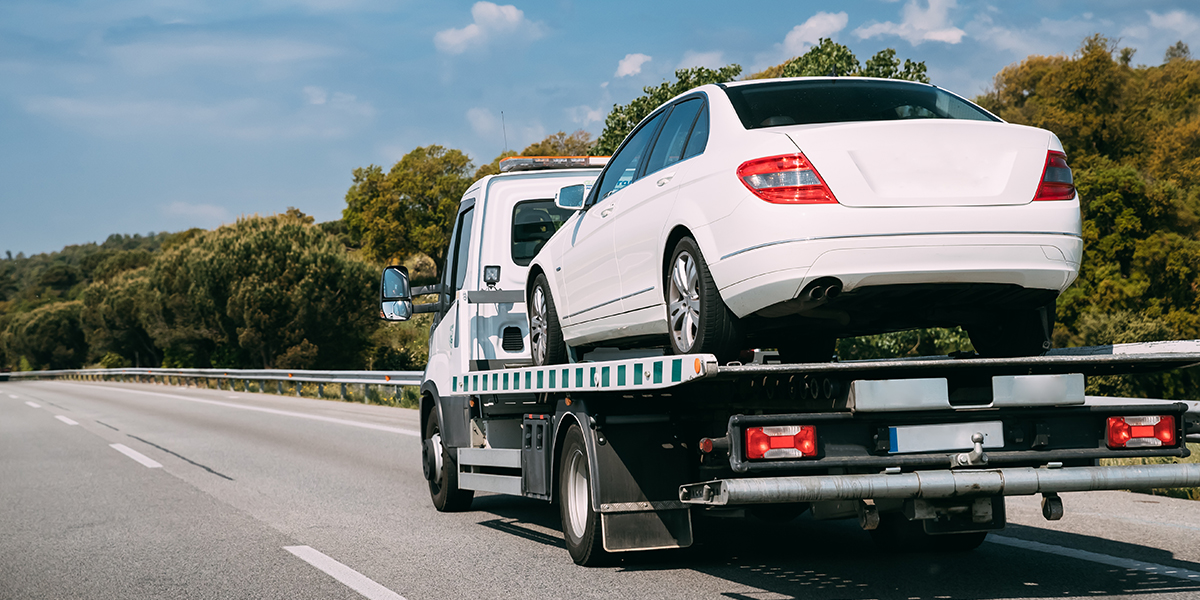 Nava's Auto Service